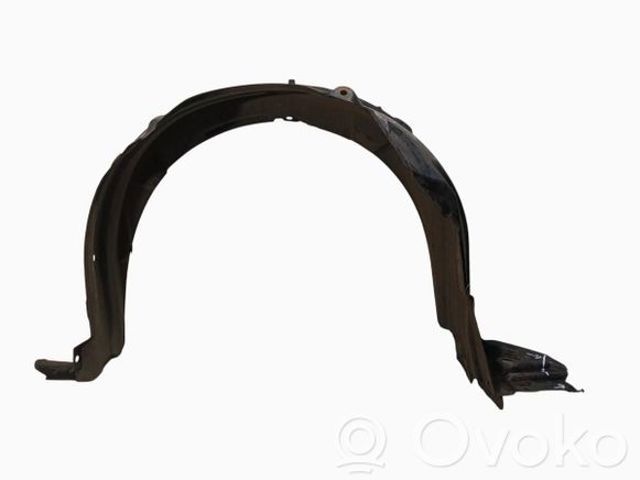 Підкрилок передній лівий 538760D060 TOYOTA