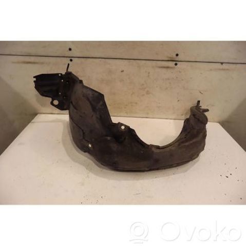 Підкрилок передній лівий 538760D170 TOYOTA
