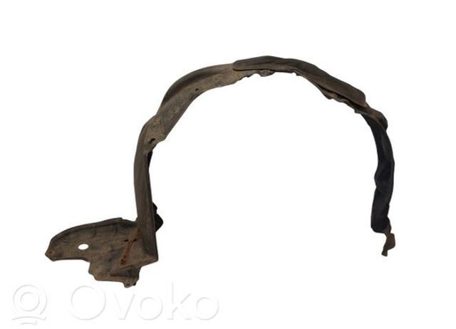 Підкрилок передній лівий 5387647071 TOYOTA
