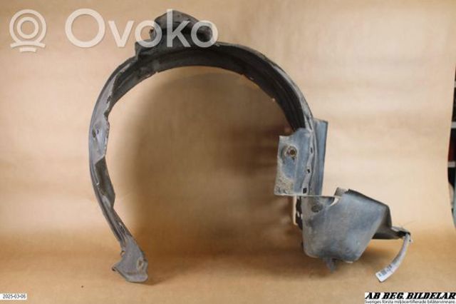 Підкрилок передній лівий 5387653010 TOYOTA
