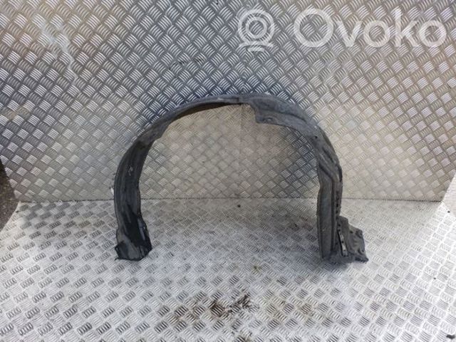 Підкрилок передній лівий 5387678010 TOYOTA