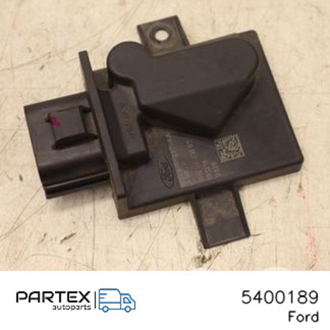 Блок управління AD BLUE 5400189 FORD