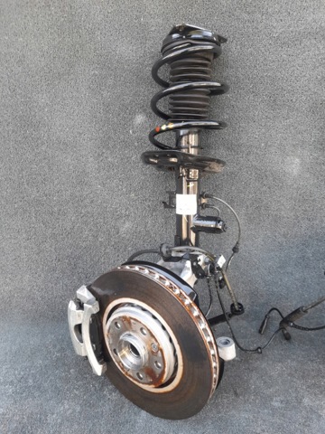 543024592R Renault (RVI)