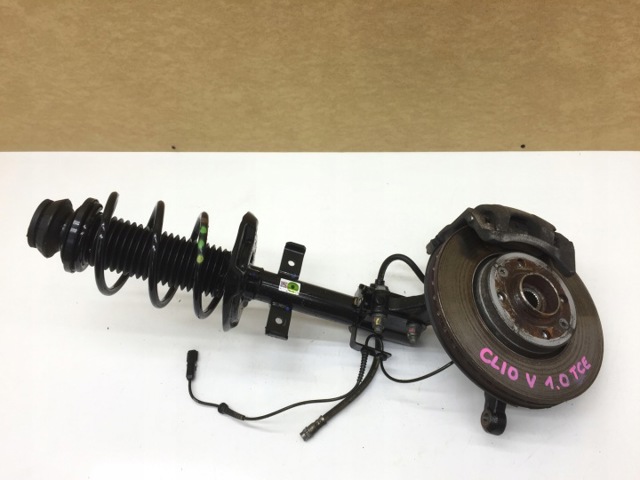 543026519R Renault (RVI)