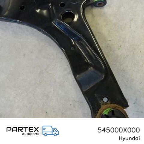 Поперечний важіль 545000X000 HYUNDAI