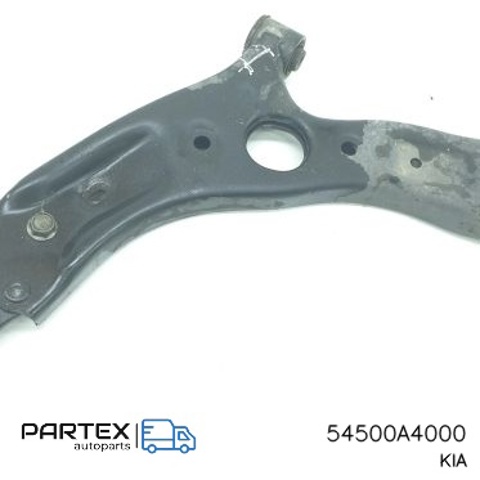 Ходова 54500A4000 HYUNDAI