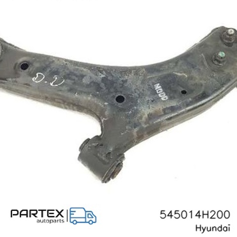545014H200 Hyundai/Kia