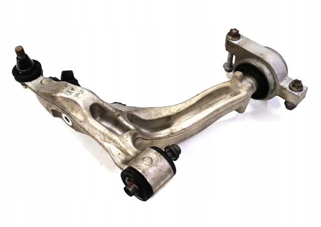545016GA0A Nissan/Infiniti