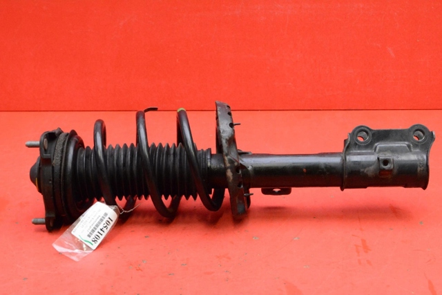 54650J9700 Hyundai/Kia