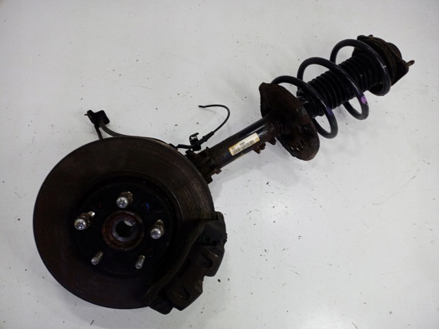 546512T260 Hyundai/Kia