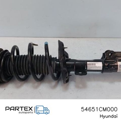 54651CM000 Hyundai/Kia