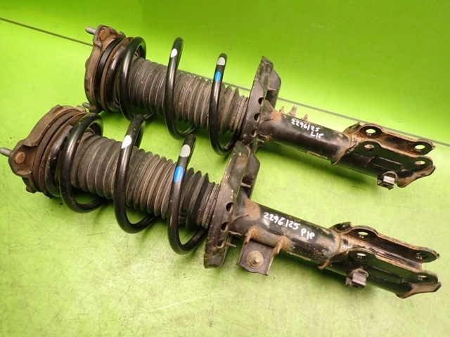 54651G4CB0 Hyundai/Kia