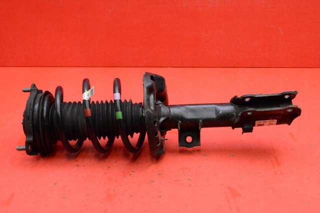 54651J9700 Hyundai/Kia