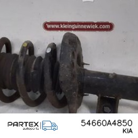 54660A4850 Hyundai/Kia