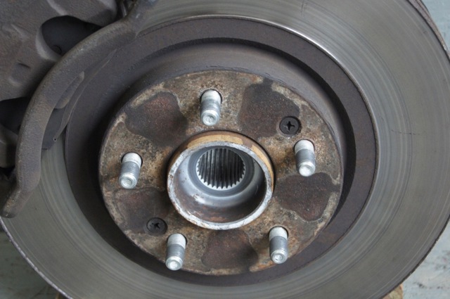 546612W870 Hyundai/Kia