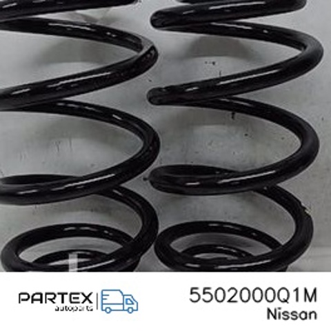 5502000Q1M Nissan/Infiniti