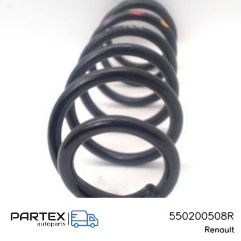 550200508R Renault (RVI)