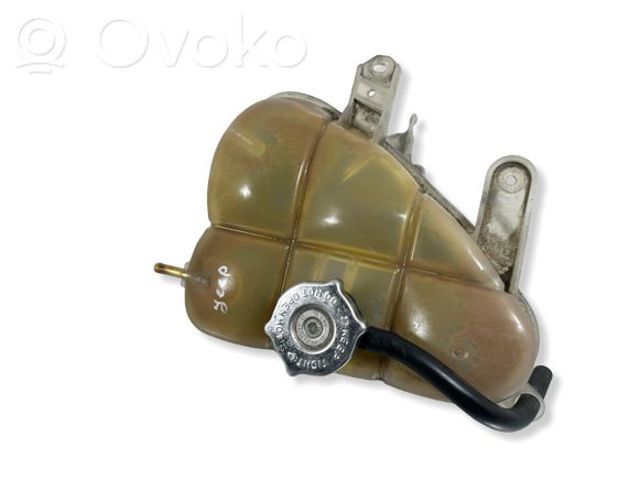 Розширювальний бачок охолодження 55037999AF CHRYSLER