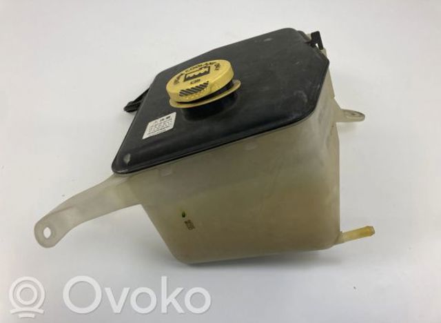 Бачок для води 55116874AE CHRYSLER