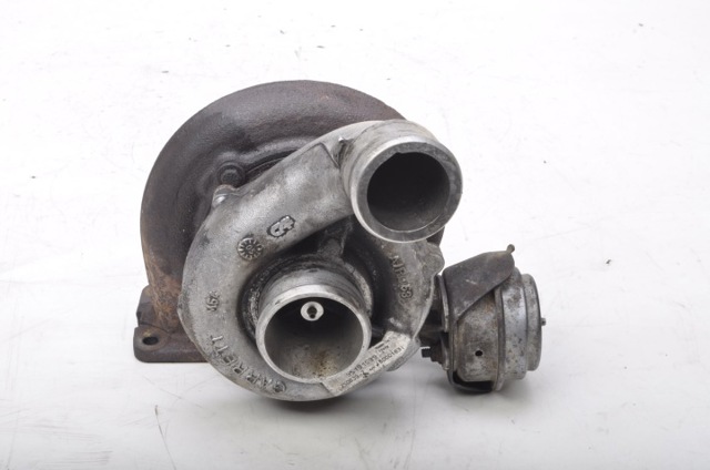 55191599 Fiat/Alfa/Lancia