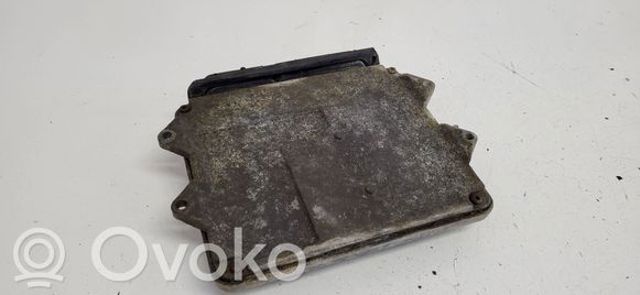 55195814 Opel