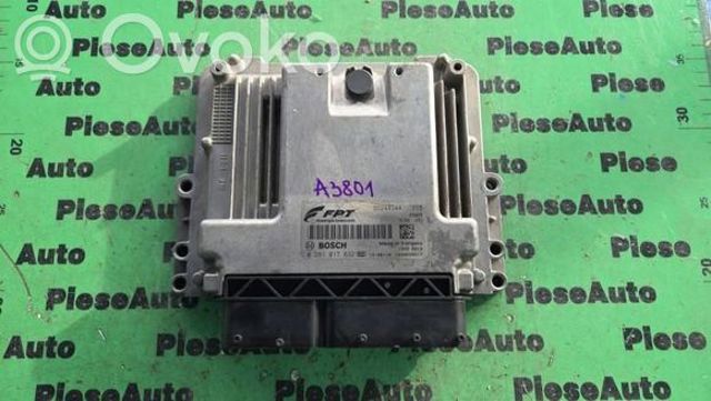 55244344 Fiat/Alfa/Lancia