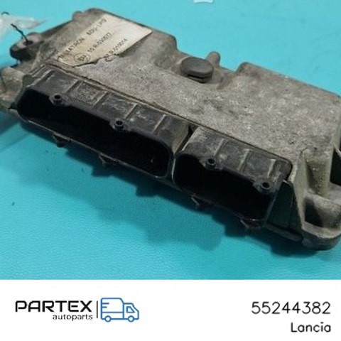 55244382 Fiat/Alfa/Lancia