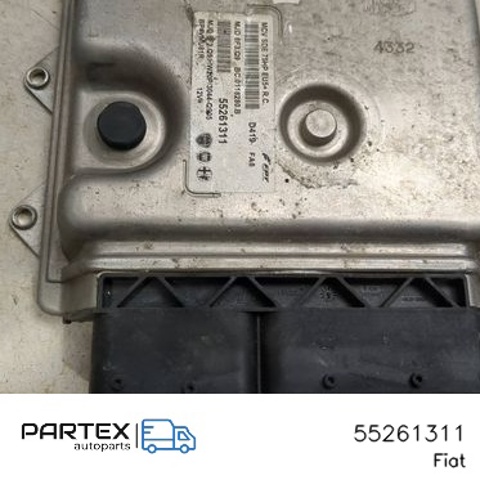 55261311 Fiat/Alfa/Lancia
