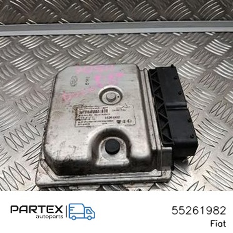 55261982 Fiat/Alfa/Lancia