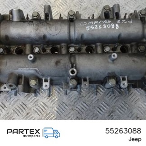 55263088 Chrysler