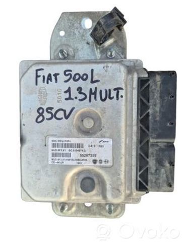 55267355 Fiat/Alfa/Lancia