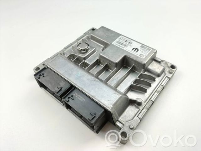 55282410 Chrysler