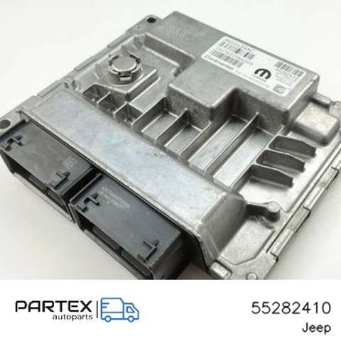 55282410 Chrysler