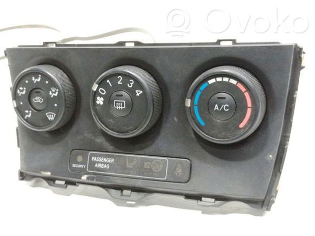 5540602410 Toyota