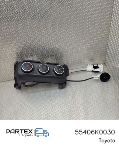 55406K0030 Toyota