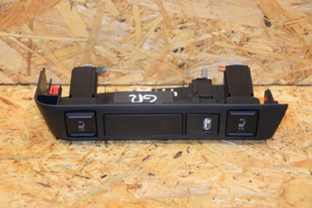 55407K0030 Toyota