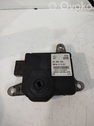 55485398 Opel