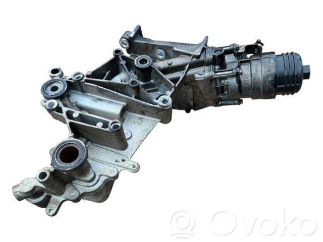 55486899 Opel