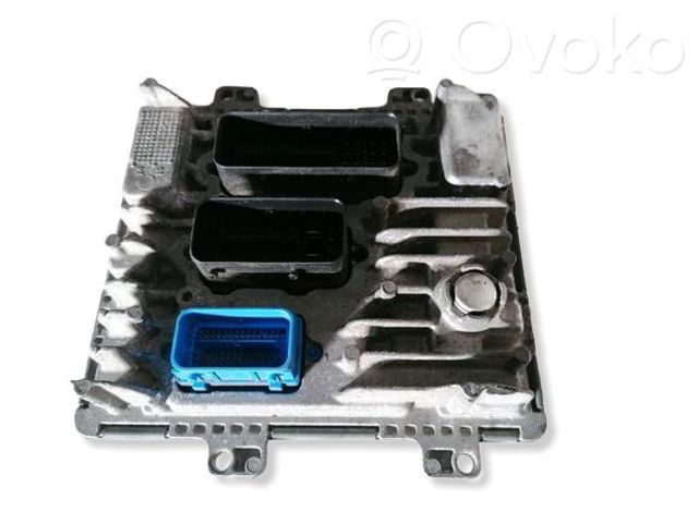 55491736 Opel