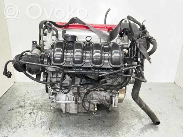 55563486 Fiat/Alfa/Lancia