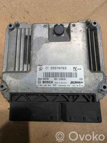 55567952 Opel