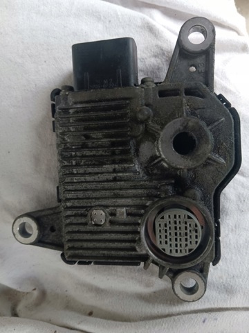 55578552 Opel