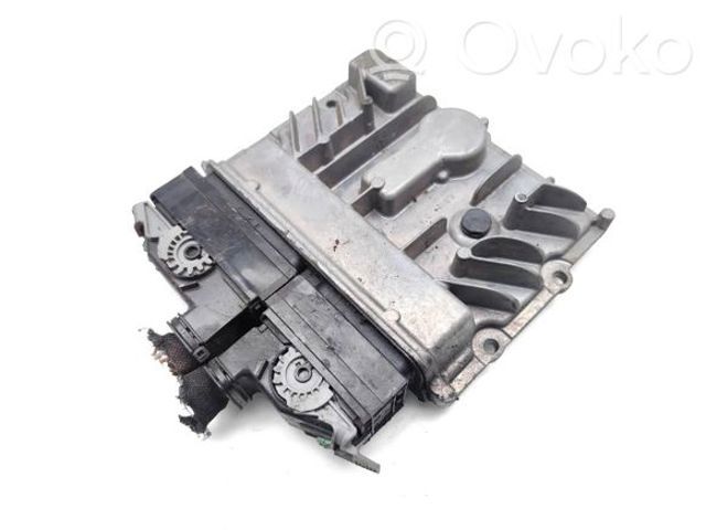 55591495 Opel