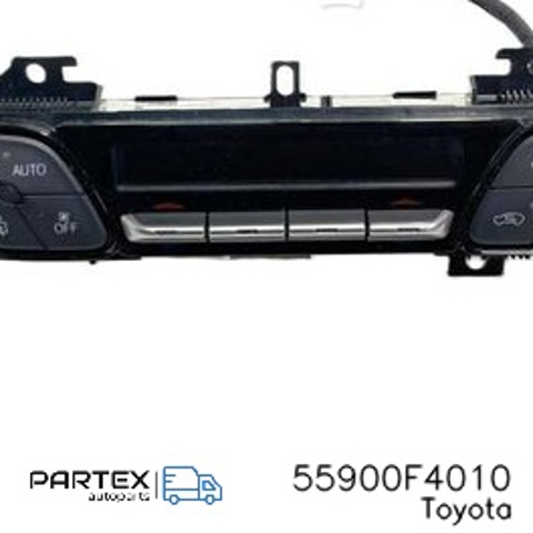 55900F4010 Toyota