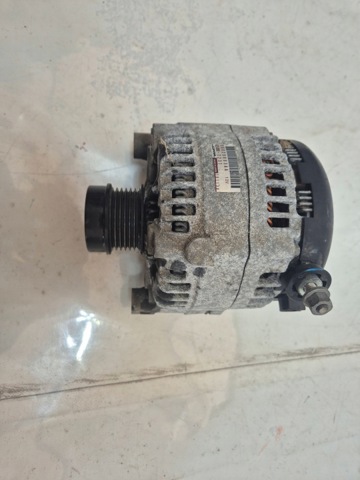 56029803AA Chrysler