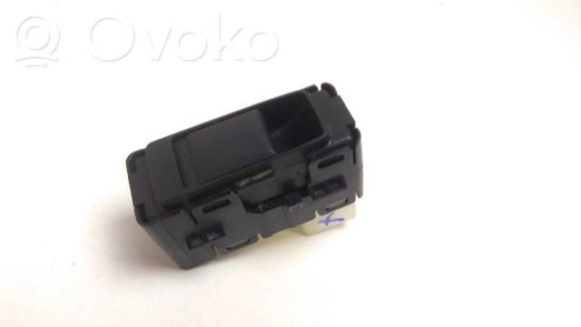Кнопковий блок керування склопідіймачами передній правий 56040693AD CHRYSLER