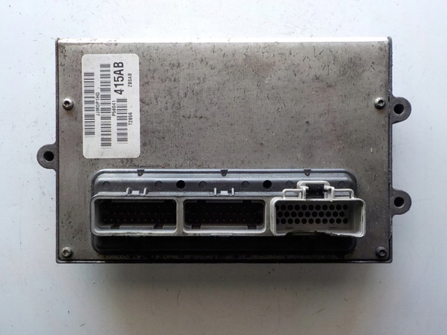 56041415AB Chrysler
