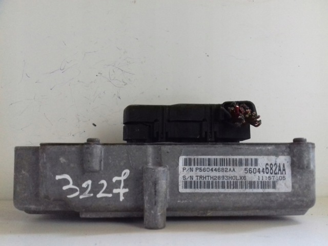 56044682AA Chrysler