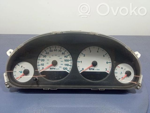 56044971AB Chrysler