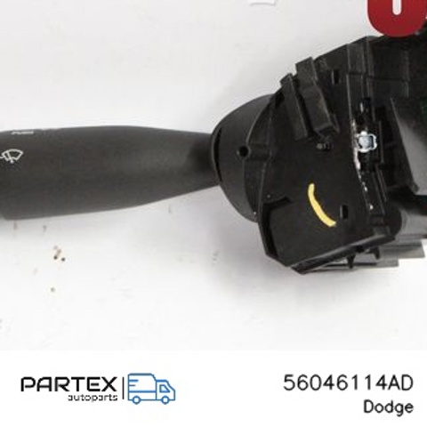 56046114AD Chrysler